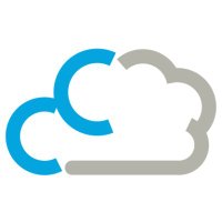Cloud Court, Inc. (@cloudcourtinc) 's Twitter Profile