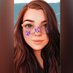 Shannon (@nannerbean_) Twitter profile photo Shannon (@nannerbean_) Twitter profile photo