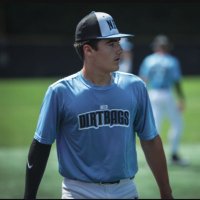 Cole Fernandez (@colefernandez15) 's Twitter Profile