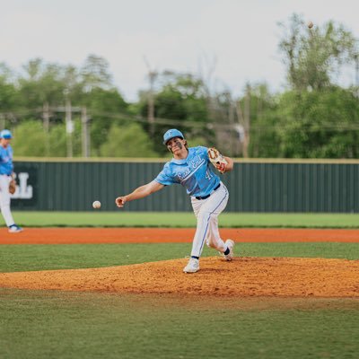 1B, 2B, 3B, C, LF, CF, RF, P, Batting .999, Holds JV Foul Ball Record at 23 and Varsity Foul Ball Record at 17 #KingOfJV #uncommited #5StarRecruit