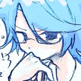 Shadowii556396's profile picture. 