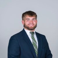 Noah Patterson (@noahpat2024) 's Twitter Profile
