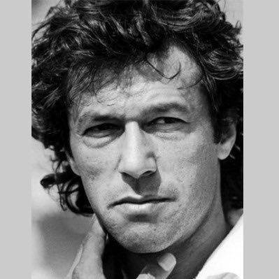 CssDedication's profile picture. اِیَّاكَ نَعْبُدُ وَ اِیَّاكَ نَسْتَعِیْنُ۔۔۔
political science|Rule of law|political stability|socialist| justice|Humanity lover