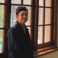 Adrian Yip (@adrianyipwh) 's Twitter Profile Photo Adrian Yip (@adrianyipwh) 's Twitter Profile Photo
