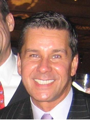 Global Travel Director CBRE- Fayetteville AR here!