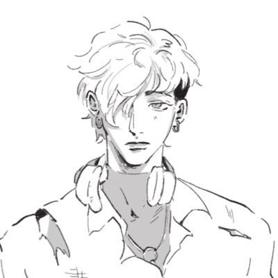 sev ๐ Profile