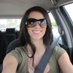 Christy Morrison (@christymor46481) Twitter profile photo Christy Morrison (@christymor46481) Twitter profile photo