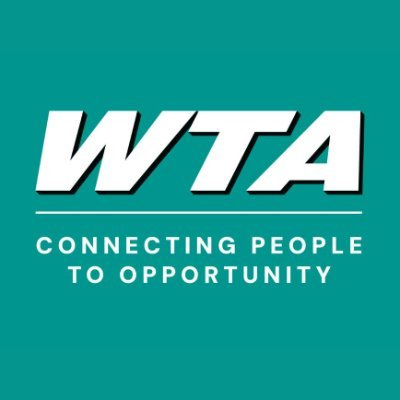WTA Profile