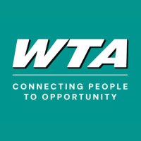 WTA (@ridewta) 's Twitter Profile Photo WTA (@ridewta) 's Twitter Profile Photo