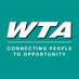 WTA (@ridewta) Twitter profile photo WTA (@ridewta) Twitter profile photo