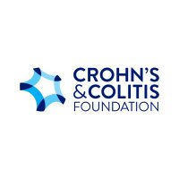 Crohn's & Colitis Foundation (@crohnscolitisfn) 's Twitter Profile