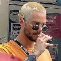 Z (@cmilabrien) 's Twitter Profile