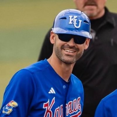 Tyler Hancock Profile