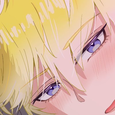 海苔先輩さんのプロフィール画像
