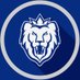 Macomb Men's Basketball (@macombmbb) Twitter profile photo Macomb Men's Basketball (@macombmbb) Twitter profile photo