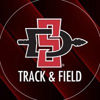 San Diego State Track & Field & XC (@aztectfxc) 's Twitter Profile