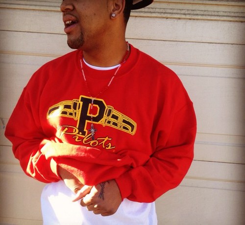 PiLOtLiFEcc's profile picture. 