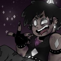 Water (@amifaking) 's Twitter Profile