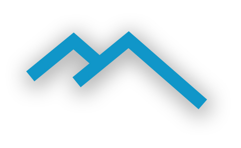 EDGEconnect's profile picture. Helping charities, churches, and schools LEAD, FUND, and unapologetically pursue mission-driven GROWTH.