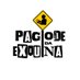 PAGODE DA EXQUINA🔥 (@pagodedaexquina) Twitter profile photo PAGODE DA EXQUINA🔥 (@pagodedaexquina) Twitter profile photo