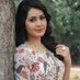 #uninstallPhonepe (@manasaredd90747) Twitter profile photo #uninstallPhonepe (@manasaredd90747) Twitter profile photo