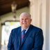 Roger J. Thompson (@smcpresthompson) Twitter profile photo Roger J. Thompson (@smcpresthompson) Twitter profile photo