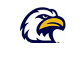 Liberty North HS Profile