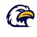Liberty North HS (@lneaglenews) 's Twitter Profile