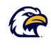 Liberty North HS (@LNEagleNews) Twitter profile photo