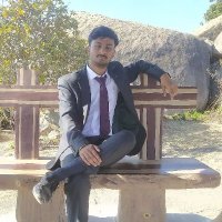 Arvind gulati (@arvindgulati__) 's Twitter Profile