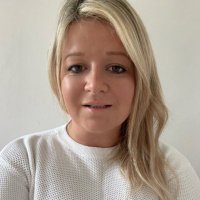 Lucy Collings Pettit (@collingspettit) 's Twitter Profile Photo Lucy Collings Pettit (@collingspettit) 's Twitter Profile Photo