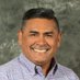 michael.gonzalez (@future_edu4u) Twitter profile photo michael.gonzalez (@future_edu4u) Twitter profile photo
