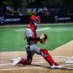 Tripp Giangrosso (@trippgino6) Twitter profile photo Tripp Giangrosso (@trippgino6) Twitter profile photo