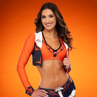 DBC_Katie's profile picture. Official Twitter Account for Rookie, DBC Katie! @BroncosCheer l #DBC2024