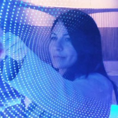 Recherche de source d information sure et de réseau d’action