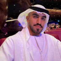 المهندس (@m7md11ix) 's Twitter Profile Photo المهندس (@m7md11ix) 's Twitter Profile Photo