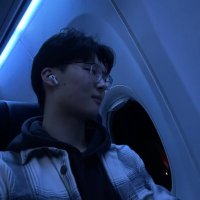 Eric (@erihong) 's Twitter Profile Photo Eric (@erihong) 's Twitter Profile Photo