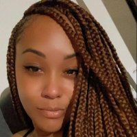 Dolrose💕🦋 (@dolroseodds) 's Twitter Profile Photo Dolrose💕🦋 (@dolroseodds) 's Twitter Profile Photo