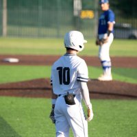 Jack Casey (@jack_casey25) 's Twitter Profile Photo Jack Casey (@jack_casey25) 's Twitter Profile Photo