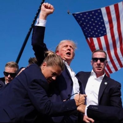 CoronaWLime1's profile picture. Proud Husband and Dad! American 🇺🇸 Bosnian roots