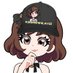 Akane ⭐️🍪 | #AkaneParaLaVGS (@missakane_) Twitter profile photo Akane ⭐️🍪 | #AkaneParaLaVGS (@missakane_) Twitter profile photo