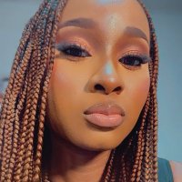 Nkay (@carlella1) 's Twitter Profile Photo Nkay (@carlella1) 's Twitter Profile Photo