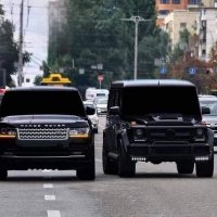 ابو مدين🗨️ (@121mm_sad) 's Twitter Profile