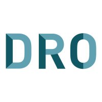 Disability Rights Oregon (@disabilityrtsor) 's Twitter Profile Photo Disability Rights Oregon (@disabilityrtsor) 's Twitter Profile Photo