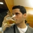 amtzmrn's profile image