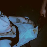 borderlinep (@backforadayy) 's Twitter Profile