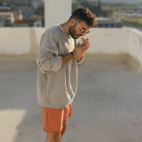 Bülent K. (@bulentkalaycii) 's Twitter Profile