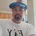 Jimmy Anderson (@andersonji36844) Twitter profile photo Jimmy Anderson (@andersonji36844) Twitter profile photo