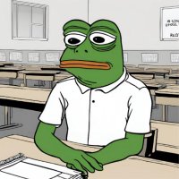 College Drop Out (@dropoutformemes) 's Twitter Profile