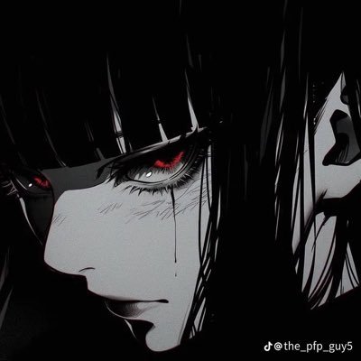 Mowyard's profile picture. Yunjins husband